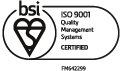 BSI