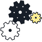 Prototyping