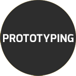 Prototyping